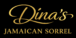 Dina's Jamaican Sorrel